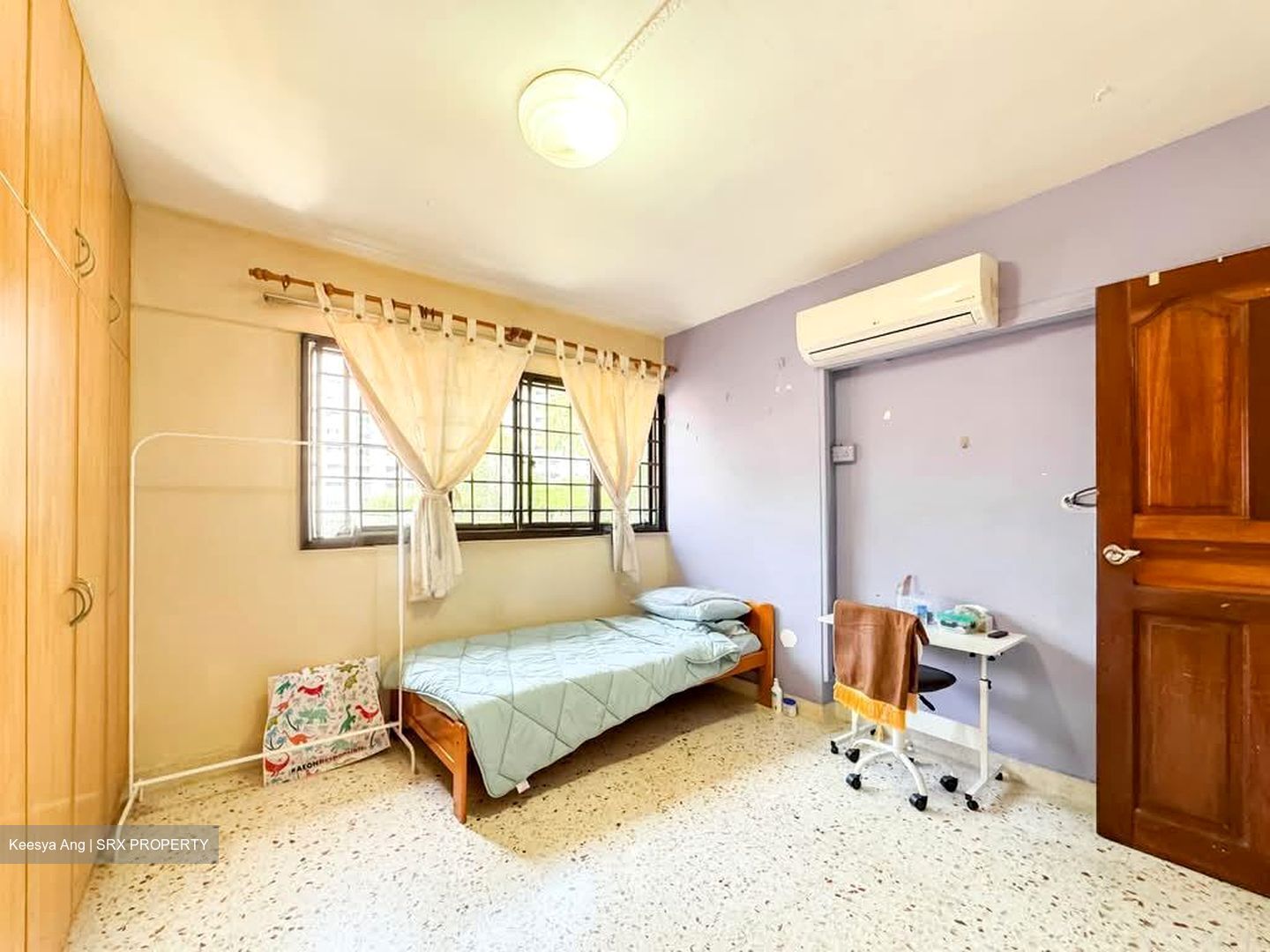 Blk 72 Siglap Lucky Valley (Bedok), HDB 5 Rooms #545448561